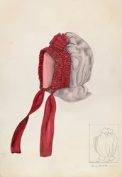 Pipo, c. 1937.