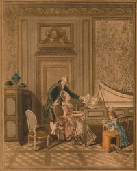 "Cembalotunti".
