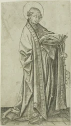 Pyhä Pietari