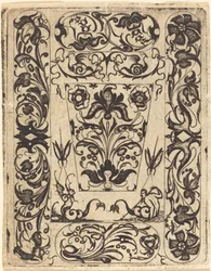 Ornamentti