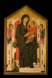 Majesteetti