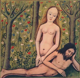 "Eeva - Äitimme kommuuni", 1403, 1939
