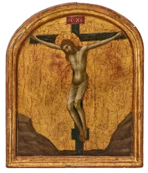 Ristiinnaulitseminen