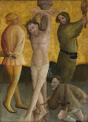 Liputus, n. 1400.