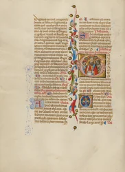 Alkukirjain G: All Saints