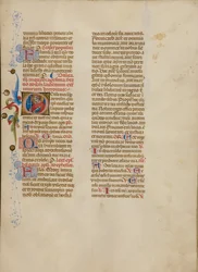 Alkukirjain O: Saint Lawrence