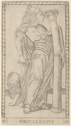 Vahvuus (lujuus)