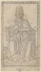 Papa (paavi)