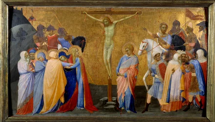St. Pietro d