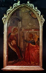 Ilmoitus