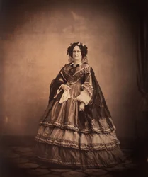 [Cornelia Van Ness Roosevelt]