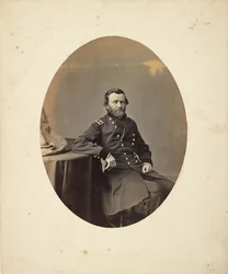 [Ulysses S. Grant]
