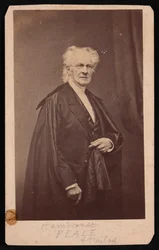 Rembrandt Peale