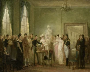 Tunnistamaton historiallinen aihe