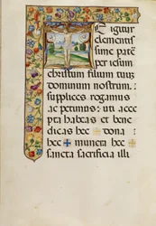 Ristiinnaulitseminen