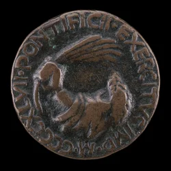 Emblema de l