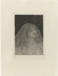 Antoine Louis Barye