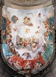 Enkelten konsertit
