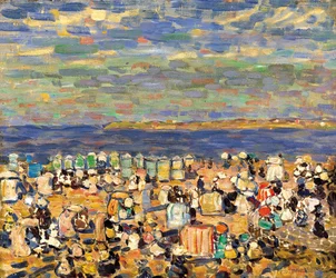 Ranta St. Malossa, n. 1907
