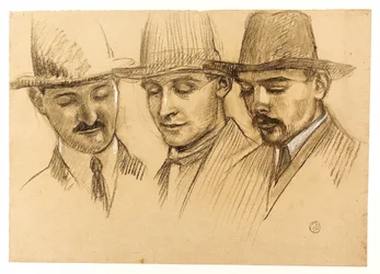 Père Couturier