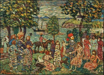 Fantasia