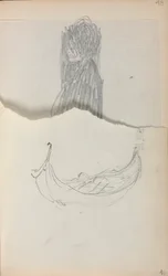 Italialainen luonnoslehti: Gondoli (sivu 46)