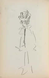 Italialainen luonnoslehti: (sivu 126)