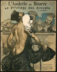 Kansi "L