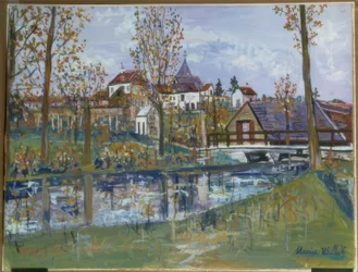 Marginaali