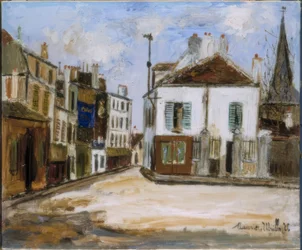 esikaupunkikatu