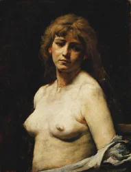 Alaston