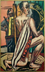 Akademie I