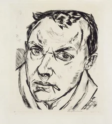 Suuri omakuva