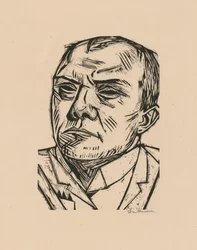 Omakuva