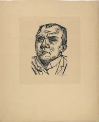 Omakuva