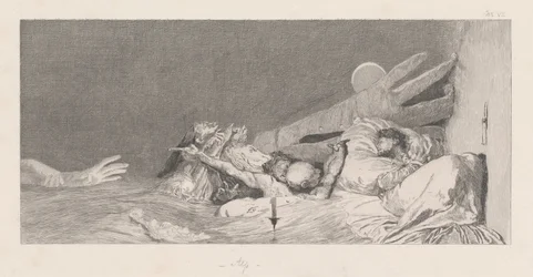 Ahdistus pelot, 18781880.