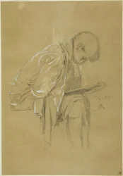 Chronicler (suora ja käänteinen)