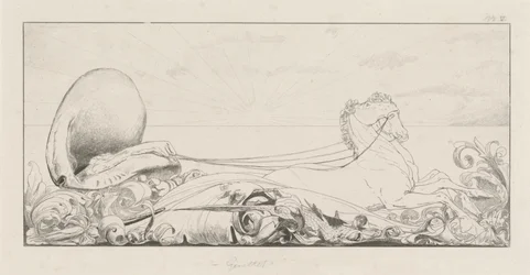 Triumph, 18781880.