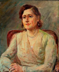 Kuva Lydia Petrowa