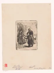 Moeder en kind aan tafel   1366918   fi       finnish Successfully Translated  Original: Charles Keene as a Volunteer Translat: Charles Keene as a Volunteer 1285746 fi finnish Successfully Translated Original: Squire, August 30, 1799., August 30, 1799. Tra