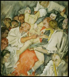 Toimenpide
