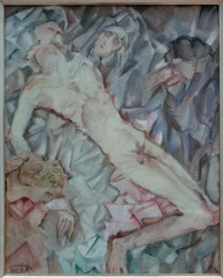 Valitusvirsi
