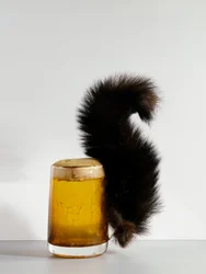 Oravalasi