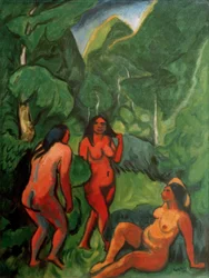 Illalla