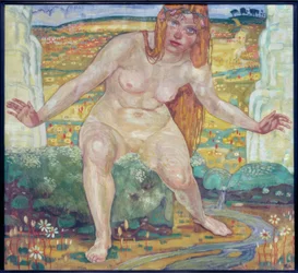 Lähde