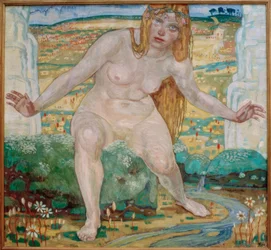 Lähde