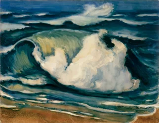 Aalto