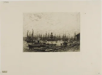 Bordeaux