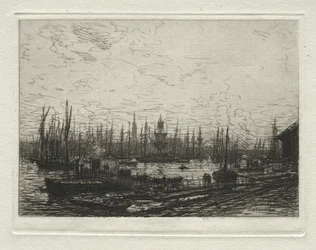 Bordeaux