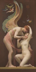 Satu, 1910.